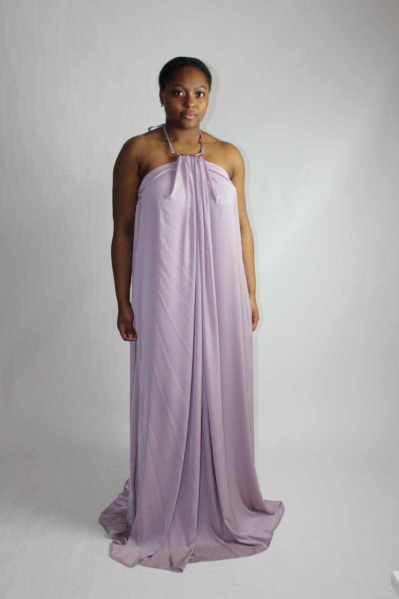 review thumbnail images 16