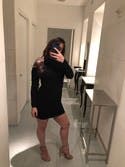 review thumbnail images 6