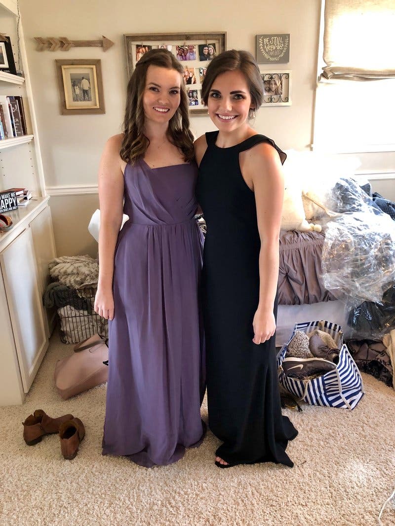 review thumbnail images 19