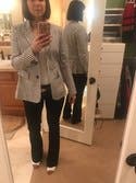 review thumbnail images 11