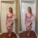 review thumbnail images 19