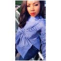 review thumbnail images 3
