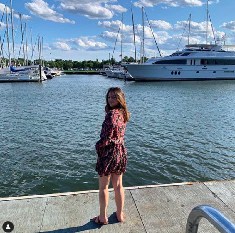 review thumbnail images 7