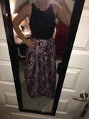 review thumbnail images 10