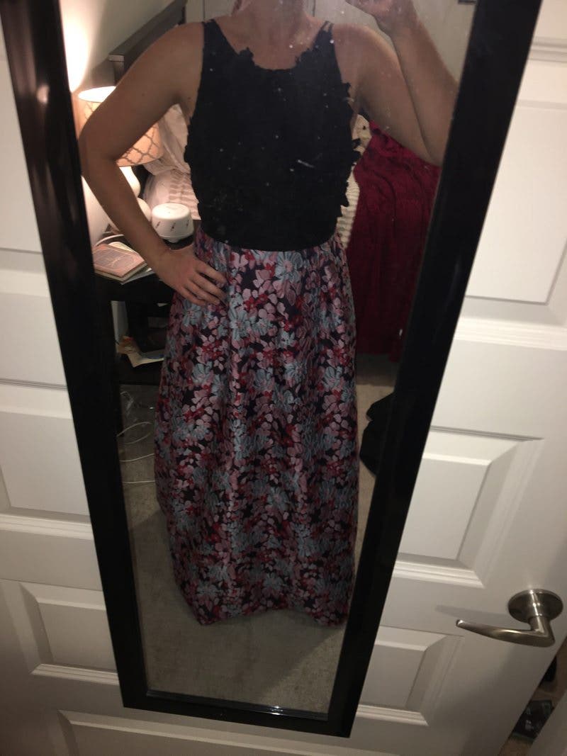 review thumbnail images 10