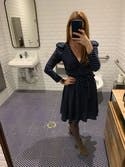 review thumbnail images 13