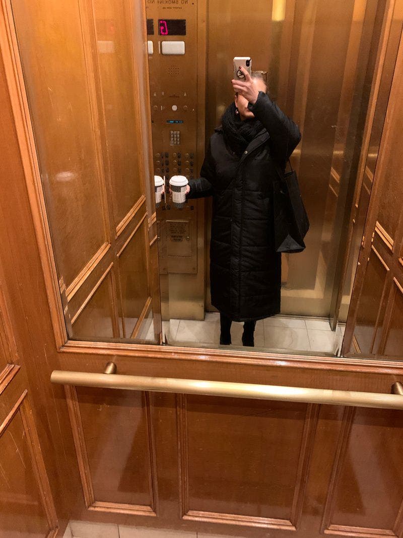 review thumbnail images 11