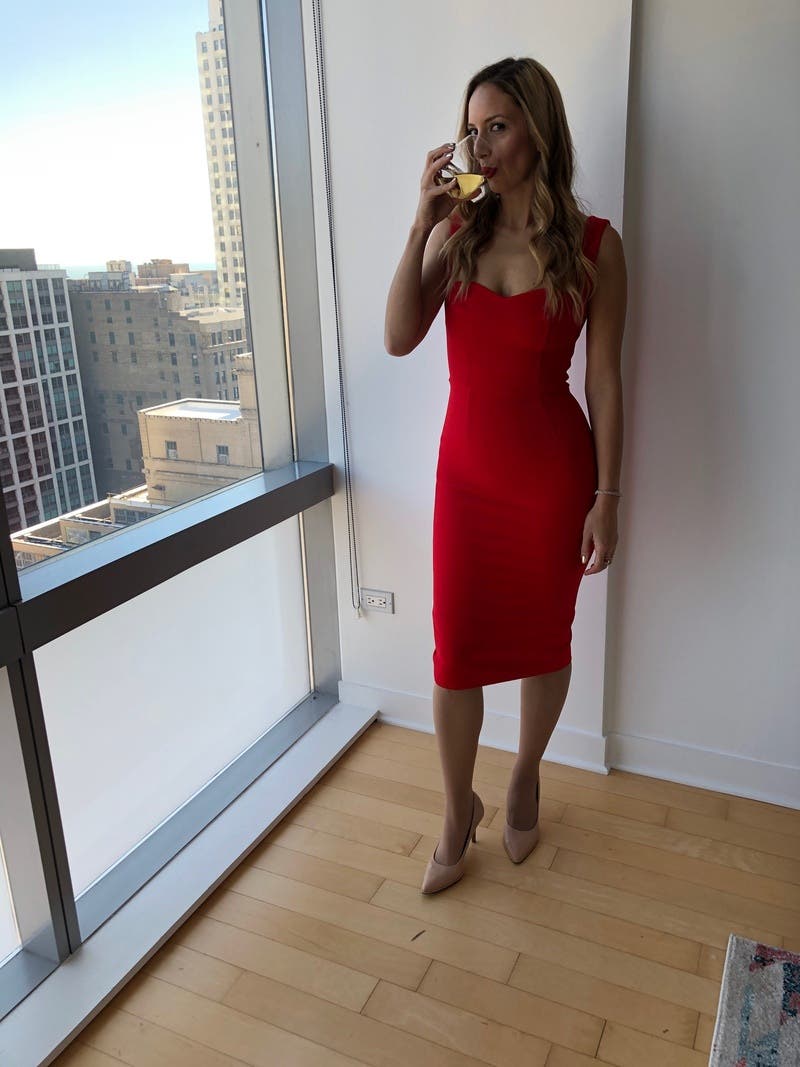 Jenn
