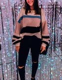 review thumbnail images 18