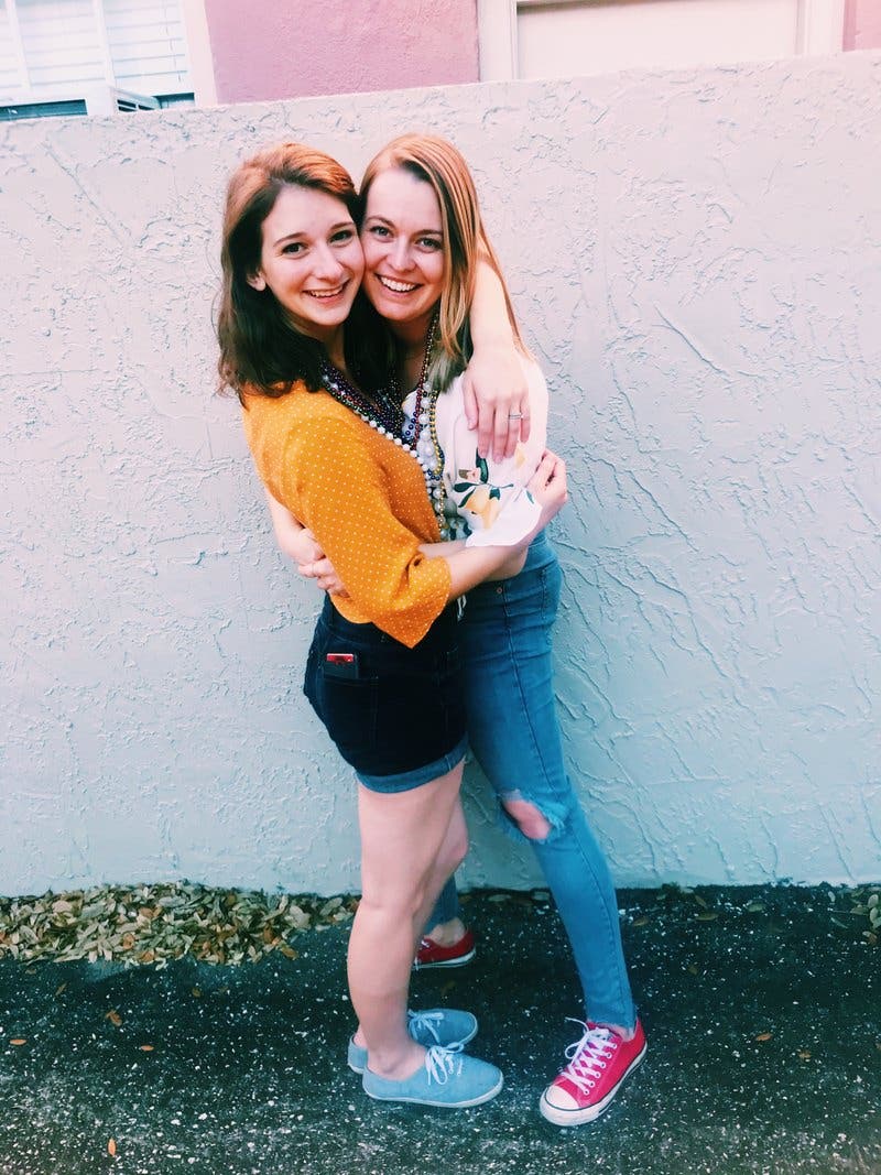 review thumbnail images 11