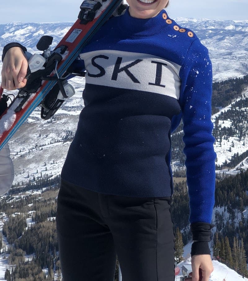 review thumbnail images 4