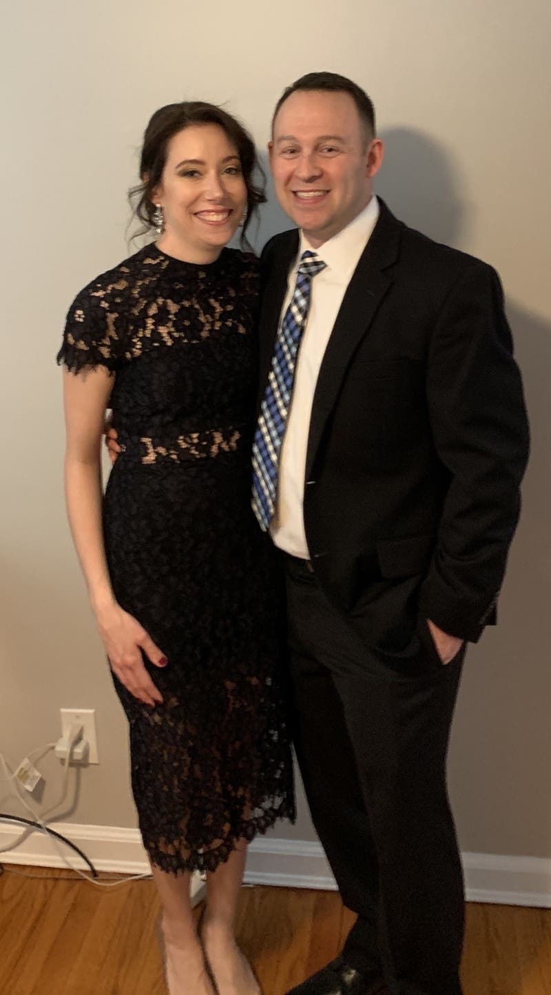 review thumbnail images 19