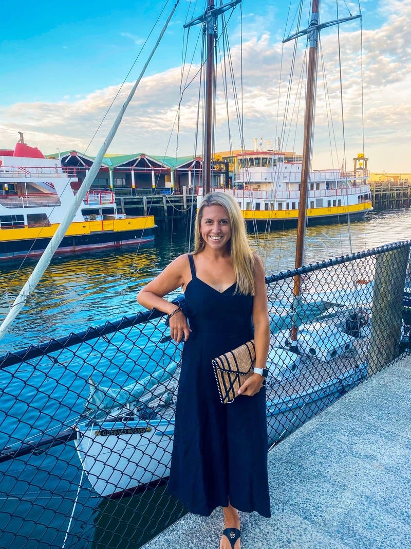 review thumbnail images 14