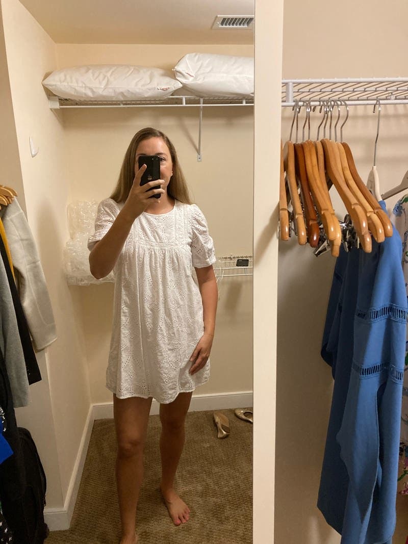 review thumbnail images 11