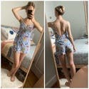 review thumbnail images 7