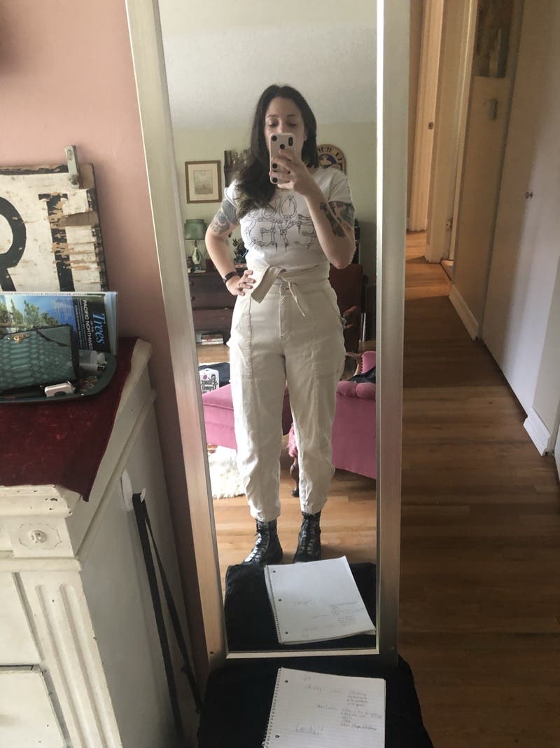 review thumbnail images 3