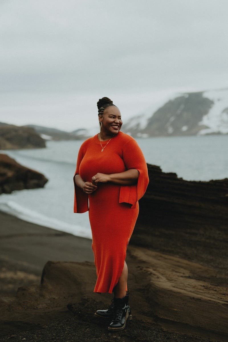 review thumbnail images 4