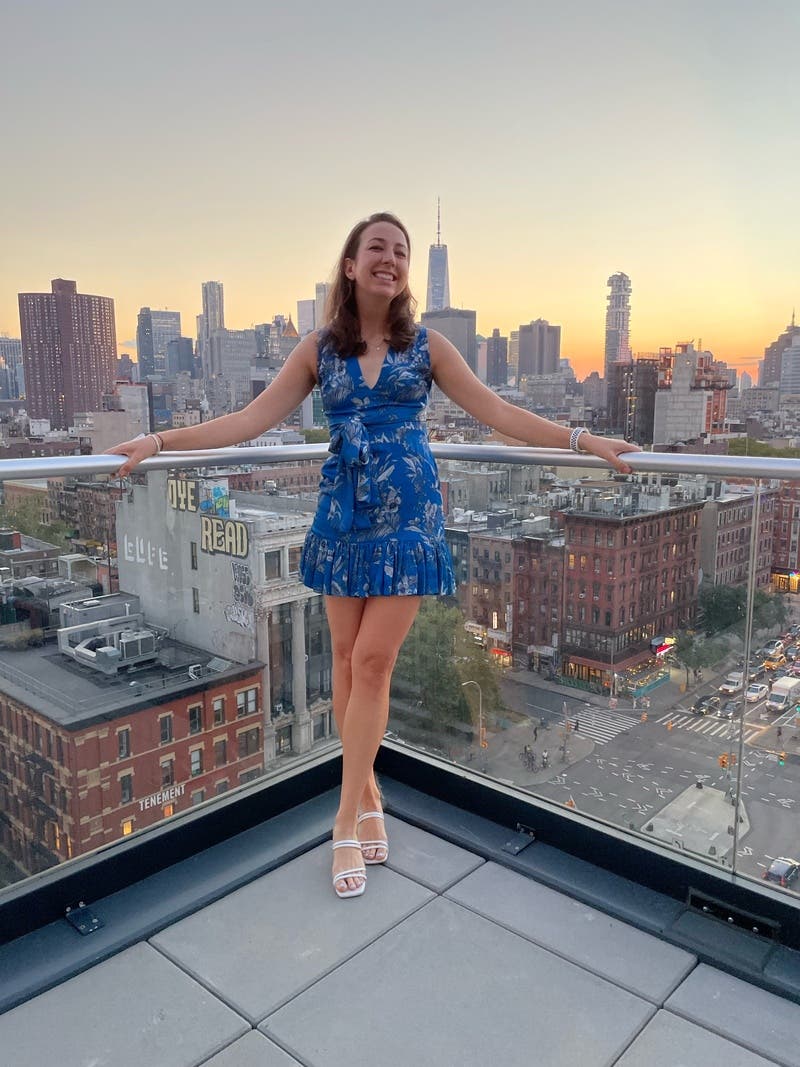 review thumbnail images 2