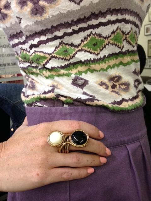 review thumbnail images 3