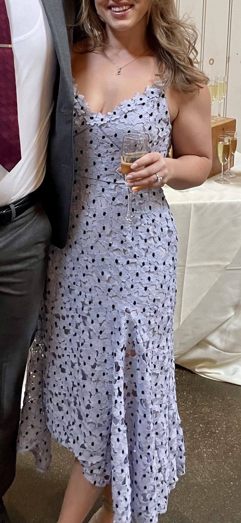 review thumbnail images 12