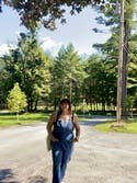 review thumbnail images 16