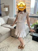 review thumbnail images 16