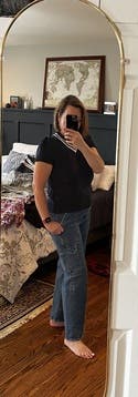 review thumbnail images 17