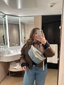 review thumbnail images 11