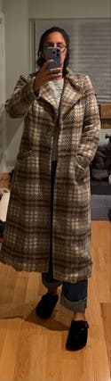 review thumbnail images 18