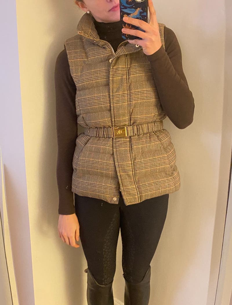 review thumbnail images 1