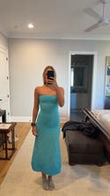 review thumbnail images 19
