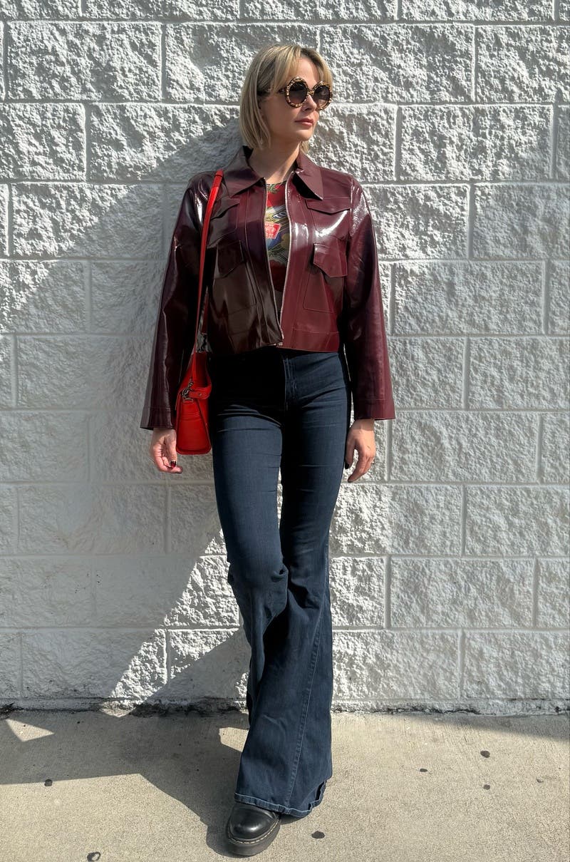 review thumbnail images 7