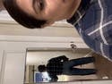review thumbnail images 2