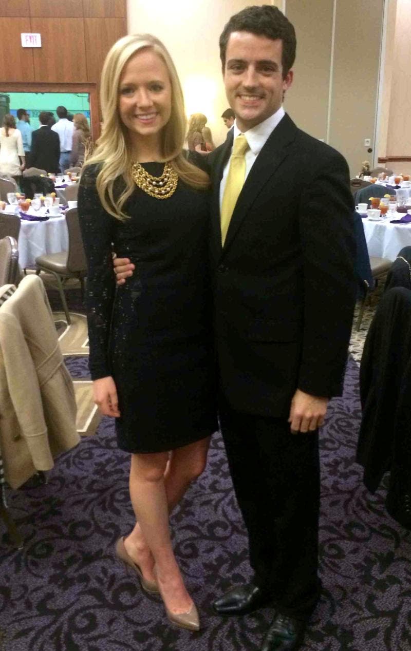 review thumbnail images 13