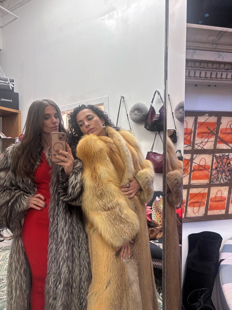 review thumbnail images 2