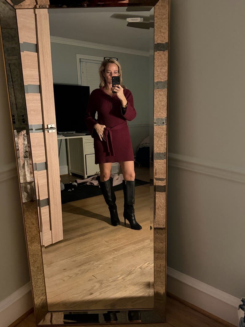 Jen