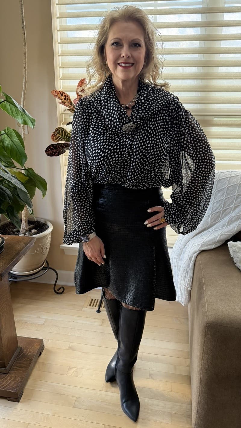 Anita
