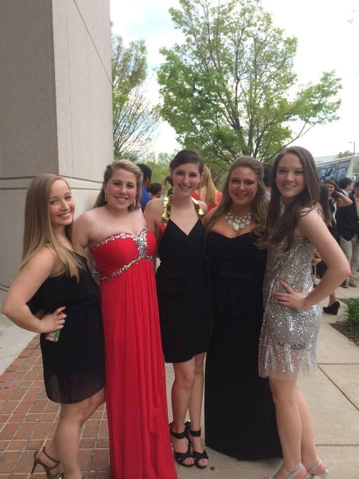 review thumbnail images 8