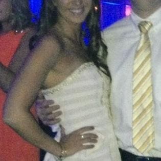 review thumbnail images 14