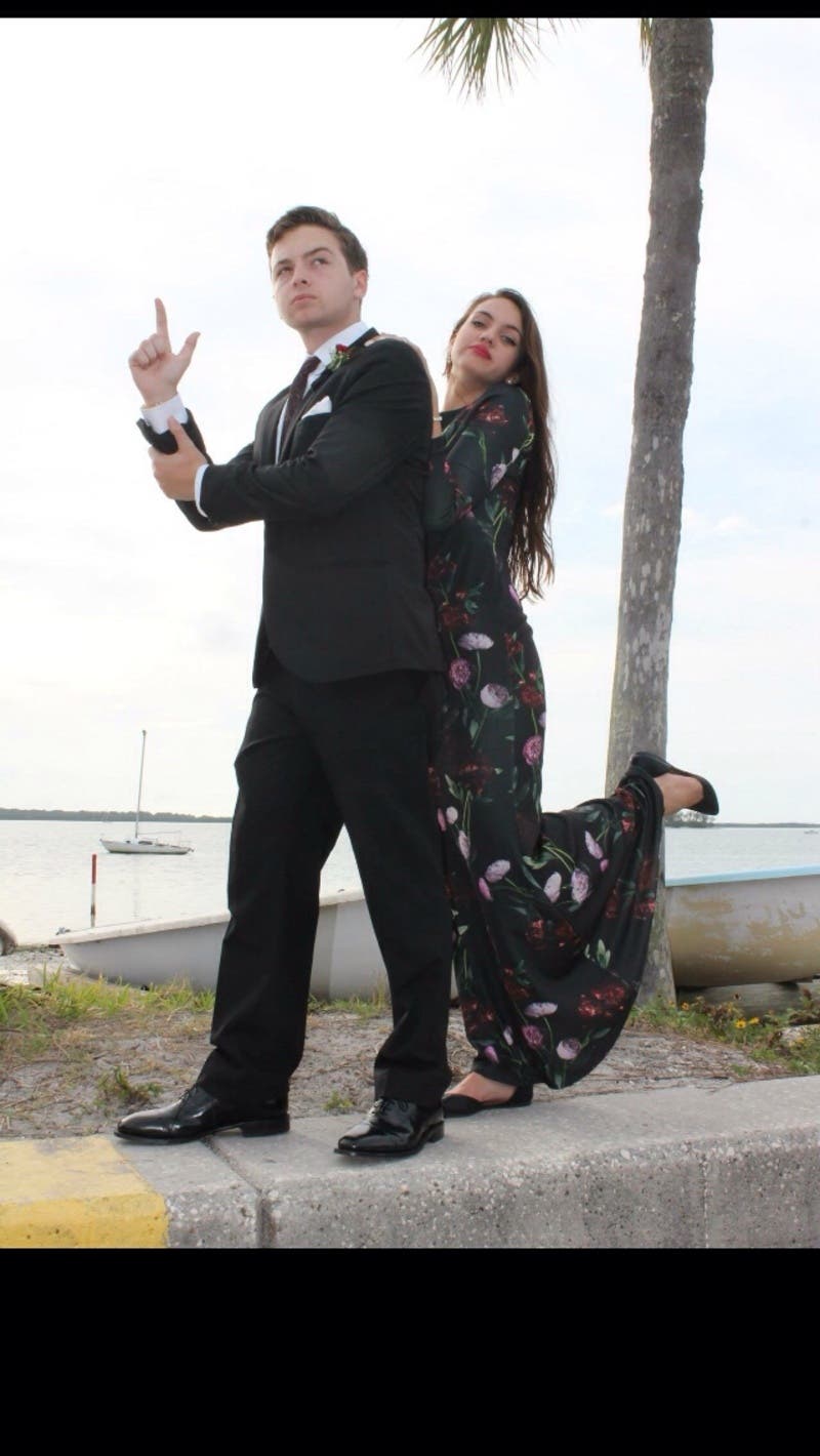 review thumbnail images 6