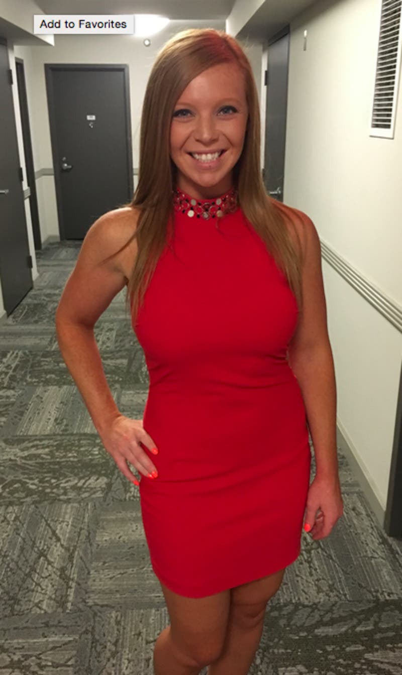 review thumbnail images 4