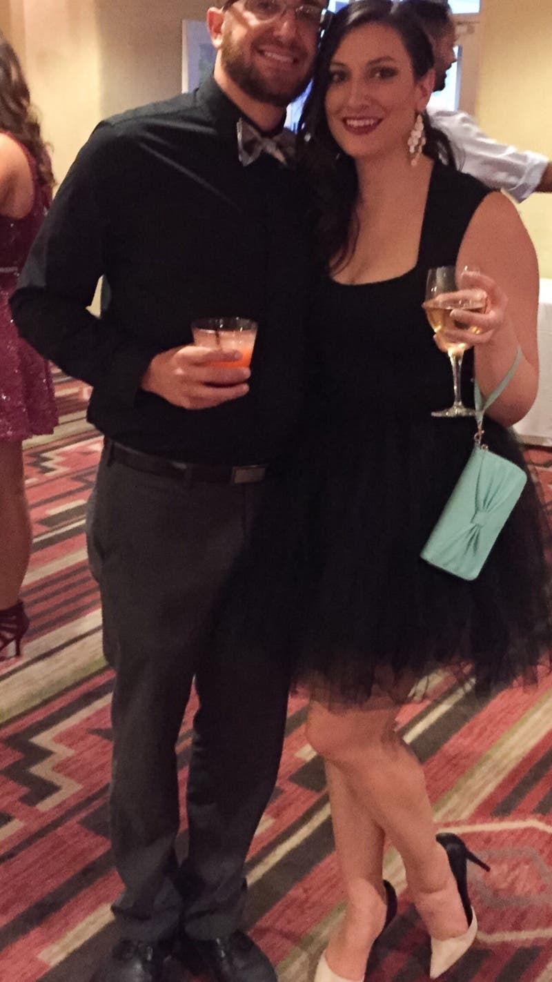 review thumbnail images 3