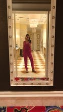 review thumbnail images 19