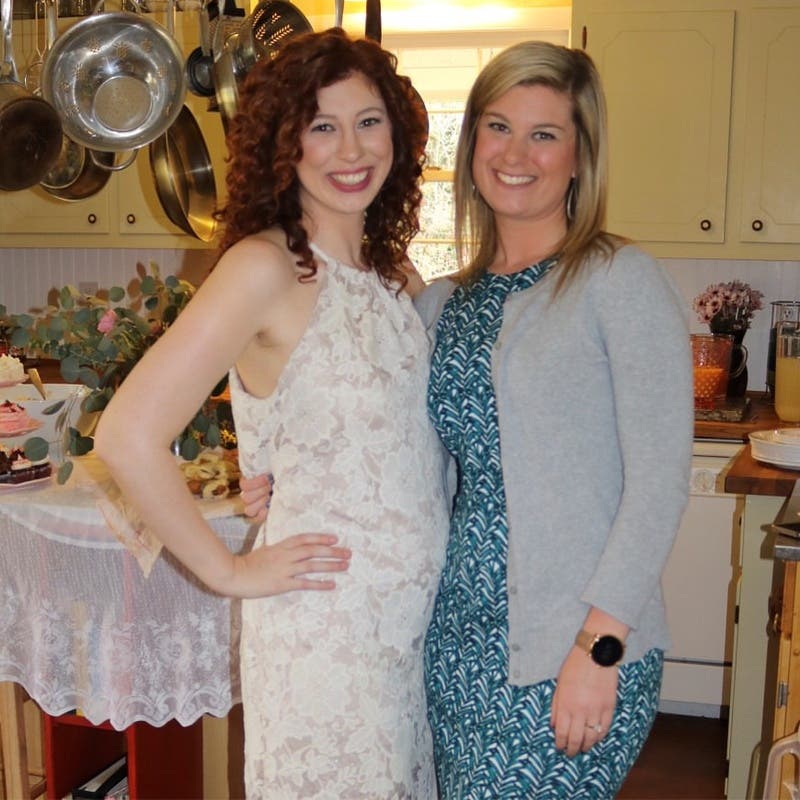 review thumbnail images 10