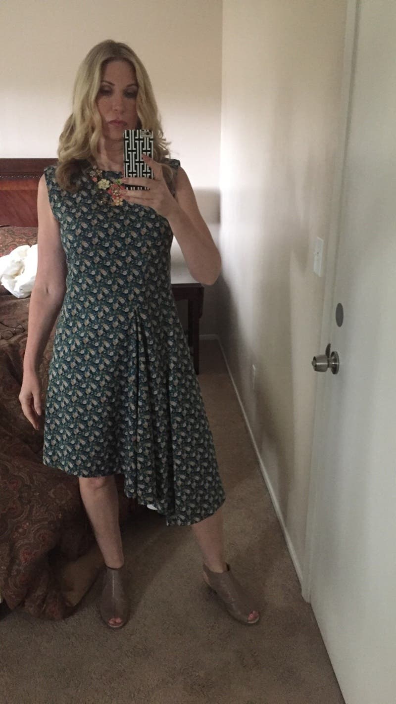 review thumbnail images 4