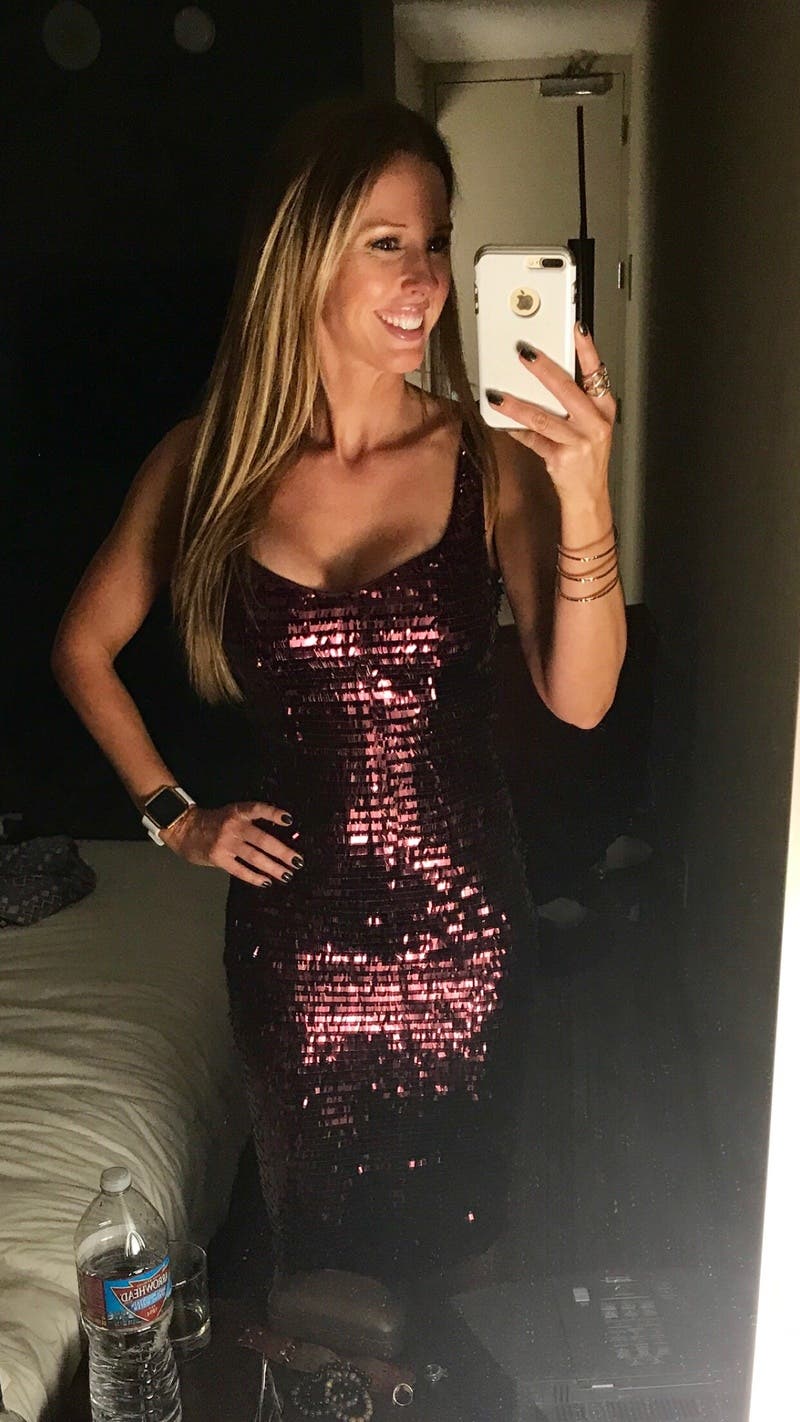 review thumbnail images 9