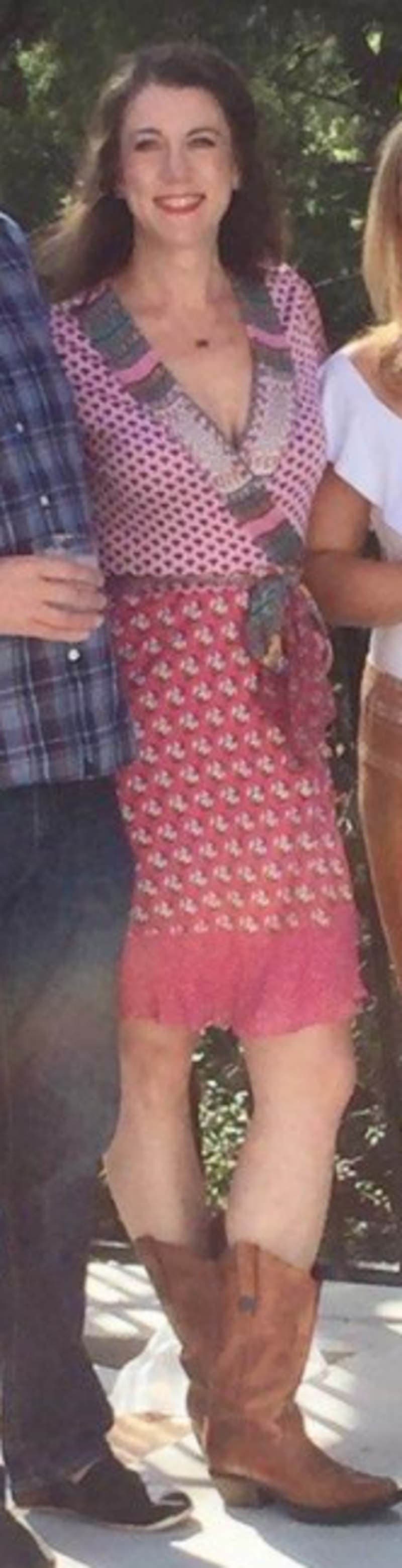 review thumbnail images 5