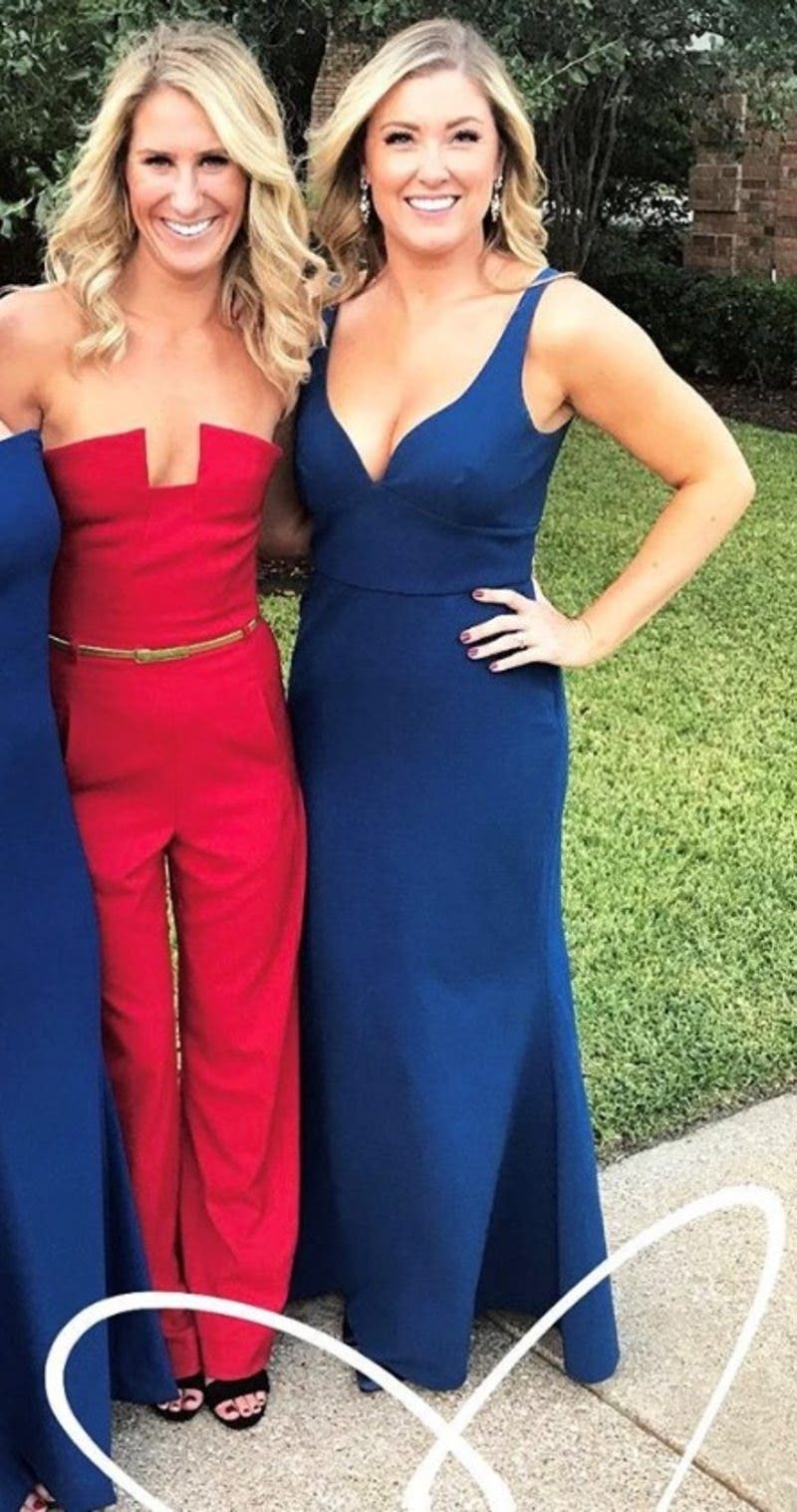 review thumbnail images 11