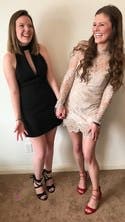review thumbnail images 18