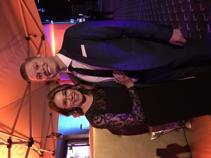 review thumbnail images 12